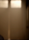 VampireDiariesWorld-dot-nl_TheOriginals_3x19NoMoreHeartbreaks0154.jpg