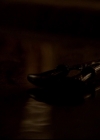 VampireDiariesWorld-dot-nl_TheOriginals_3x19NoMoreHeartbreaks0159.jpg