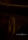 VampireDiariesWorld-dot-nl_TheOriginals_3x19NoMoreHeartbreaks0161.jpg