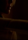VampireDiariesWorld-dot-nl_TheOriginals_3x19NoMoreHeartbreaks0162.jpg