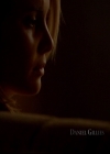 VampireDiariesWorld-dot-nl_TheOriginals_3x19NoMoreHeartbreaks0163.jpg