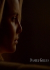 VampireDiariesWorld-dot-nl_TheOriginals_3x19NoMoreHeartbreaks0164.jpg