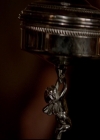 VampireDiariesWorld-dot-nl_TheOriginals_3x19NoMoreHeartbreaks0165.jpg