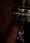 VampireDiariesWorld-dot-nl_TheOriginals_3x19NoMoreHeartbreaks0166.jpg