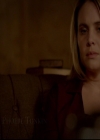 VampireDiariesWorld-dot-nl_TheOriginals_3x19NoMoreHeartbreaks0168.jpg