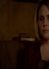 VampireDiariesWorld-dot-nl_TheOriginals_3x19NoMoreHeartbreaks0169.jpg