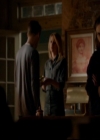 VampireDiariesWorld-dot-nl_TheOriginals_3x19NoMoreHeartbreaks0170.jpg