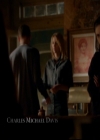VampireDiariesWorld-dot-nl_TheOriginals_3x19NoMoreHeartbreaks0171.jpg