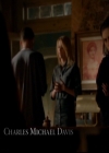 VampireDiariesWorld-dot-nl_TheOriginals_3x19NoMoreHeartbreaks0172.jpg