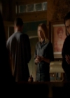 VampireDiariesWorld-dot-nl_TheOriginals_3x19NoMoreHeartbreaks0173.jpg