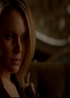 VampireDiariesWorld-dot-nl_TheOriginals_3x19NoMoreHeartbreaks0174.jpg