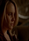 VampireDiariesWorld-dot-nl_TheOriginals_3x19NoMoreHeartbreaks0175.jpg