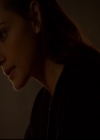 VampireDiariesWorld-dot-nl_TheOriginals_3x19NoMoreHeartbreaks0176.jpg