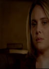 VampireDiariesWorld-dot-nl_TheOriginals_3x19NoMoreHeartbreaks0177.jpg