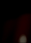 VampireDiariesWorld-dot-nl_TheOriginals_3x19NoMoreHeartbreaks0178.jpg