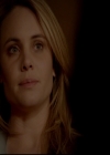 VampireDiariesWorld-dot-nl_TheOriginals_3x19NoMoreHeartbreaks0184.jpg