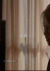 VampireDiariesWorld-dot-nl_TheOriginals_3x19NoMoreHeartbreaks0205.jpg