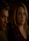 VampireDiariesWorld-dot-nl_TheOriginals_3x19NoMoreHeartbreaks0221.jpg
