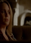 VampireDiariesWorld-dot-nl_TheOriginals_3x19NoMoreHeartbreaks0243.jpg