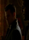 VampireDiariesWorld-dot-nl_TheOriginals_3x19NoMoreHeartbreaks0254.jpg