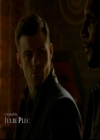 VampireDiariesWorld-dot-nl_TheOriginals_3x19NoMoreHeartbreaks0255.jpg