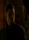 VampireDiariesWorld-dot-nl_TheOriginals_3x19NoMoreHeartbreaks0256.jpg