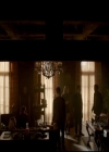 VampireDiariesWorld-dot-nl_TheOriginals_3x19NoMoreHeartbreaks0257.jpg