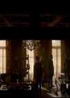 VampireDiariesWorld-dot-nl_TheOriginals_3x19NoMoreHeartbreaks0258.jpg