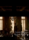 VampireDiariesWorld-dot-nl_TheOriginals_3x19NoMoreHeartbreaks0259.jpg