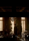 VampireDiariesWorld-dot-nl_TheOriginals_3x19NoMoreHeartbreaks0260.jpg