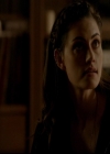 VampireDiariesWorld-dot-nl_TheOriginals_3x19NoMoreHeartbreaks0261.jpg