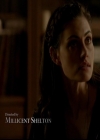 VampireDiariesWorld-dot-nl_TheOriginals_3x19NoMoreHeartbreaks0262.jpg