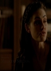 VampireDiariesWorld-dot-nl_TheOriginals_3x19NoMoreHeartbreaks0263.jpg