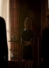 VampireDiariesWorld-dot-nl_TheOriginals_3x19NoMoreHeartbreaks0264.jpg