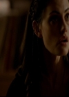 VampireDiariesWorld-dot-nl_TheOriginals_3x19NoMoreHeartbreaks0265.jpg
