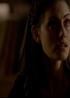 VampireDiariesWorld-dot-nl_TheOriginals_3x19NoMoreHeartbreaks0266.jpg