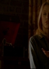 VampireDiariesWorld-dot-nl_TheOriginals_3x19NoMoreHeartbreaks0267.jpg