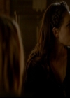 VampireDiariesWorld-dot-nl_TheOriginals_3x19NoMoreHeartbreaks0268.jpg