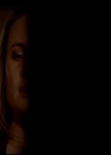VampireDiariesWorld-dot-nl_TheOriginals_3x19NoMoreHeartbreaks0269.jpg