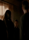 VampireDiariesWorld-dot-nl_TheOriginals_3x19NoMoreHeartbreaks0270.jpg