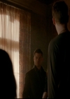 VampireDiariesWorld-dot-nl_TheOriginals_3x19NoMoreHeartbreaks0271.jpg