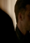 VampireDiariesWorld-dot-nl_TheOriginals_3x19NoMoreHeartbreaks0272.jpg