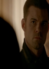VampireDiariesWorld-dot-nl_TheOriginals_3x19NoMoreHeartbreaks0273.jpg
