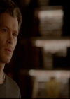 VampireDiariesWorld-dot-nl_TheOriginals_3x19NoMoreHeartbreaks0274.jpg