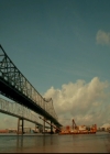 VampireDiariesWorld-dot-nl_TheOriginals_3x19NoMoreHeartbreaks0277.jpg