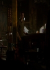 VampireDiariesWorld-dot-nl_TheOriginals_3x19NoMoreHeartbreaks0285.jpg