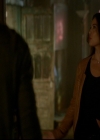 VampireDiariesWorld-dot-nl_TheOriginals_3x19NoMoreHeartbreaks0287.jpg