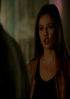 VampireDiariesWorld-dot-nl_TheOriginals_3x19NoMoreHeartbreaks0294.jpg