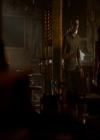 VampireDiariesWorld-dot-nl_TheOriginals_3x19NoMoreHeartbreaks0296.jpg