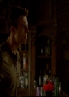 VampireDiariesWorld-dot-nl_TheOriginals_3x19NoMoreHeartbreaks0297.jpg